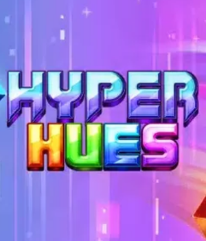 Hyper Hues
