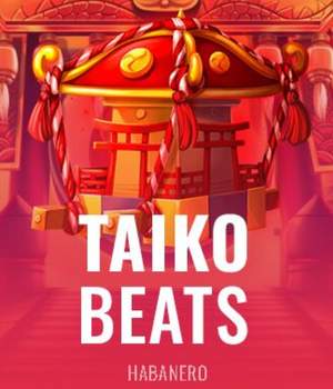 Taiko Beats