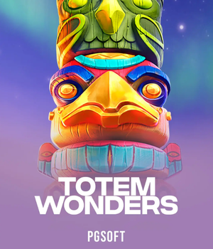 Totem Wonders