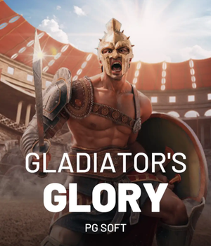 Gladiators Glory