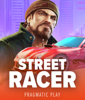 Street Racer